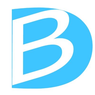 BDigitali's profile picture. Consulenza informatica, Web Designer, programmazione software, realizzazione siti web responsivi, SEO, campagne social e recupero dati.