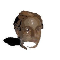 Miles (@technohimbo) 's Twitter Profile