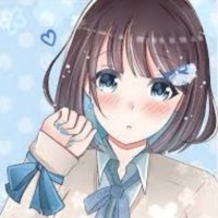 ゆい- ̗̀ 🍽𓈒𓂂𓏸 (@artb0y_) 's Twitter Profile