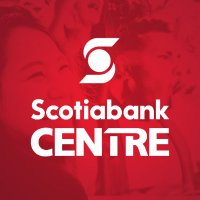 Scotiabank Centre(@ScotiabankCtr) 's Twitter Profileg