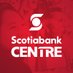 Scotiabank Centre (@ScotiabankCtr) Twitter profile photo