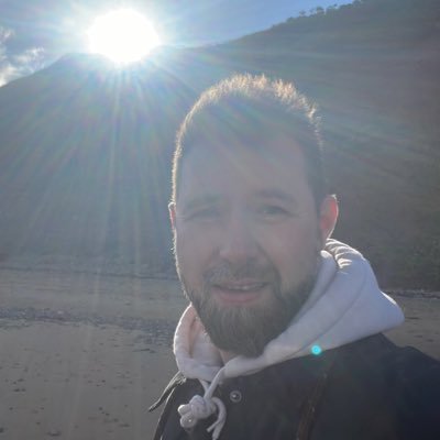 🌈 Teaching Year 2 prev. Year 5 | 👨🏻🎓 BA, PGCE, MCCT, NPQLT |👨 He/him | 🪶History Lead | 🌍 Geography Lead | 📜 Curriculum Support. 🗣️ Views are my own.