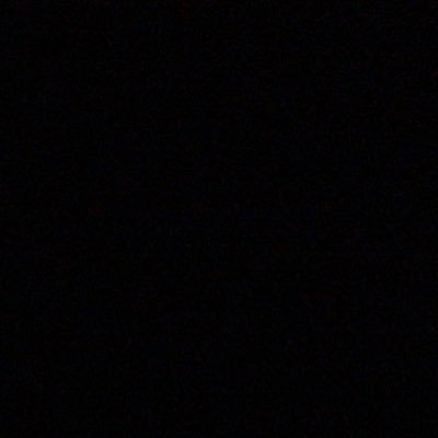 NFT_createart's profile picture. NFT