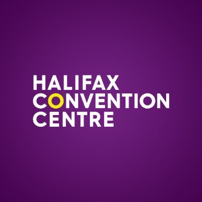 HfxConventionCentre