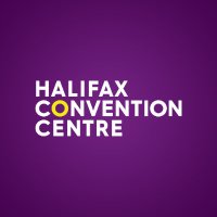 HfxConventionCentre(@hfxconventions) 's Twitter Profile Photo