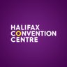 hfxconventions's profile picture. Located in downtown Halifax. Award-winning culinary team, legendary Maritime hospitality.