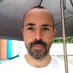 Florian Weber (@csshsh) Twitter profile photo Florian Weber (@csshsh) Twitter profile photo
