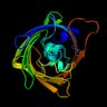Machine learning for protein engineering seminar photo