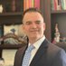 Christopher Morosky (@cmmorosky) Twitter profile photo Christopher Morosky (@cmmorosky) Twitter profile photo