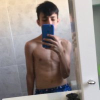tobias sbarbaro (@tobias_sbarbaro) 's Twitter Profile
