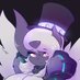 Shade The Absol (@ShadeTheAbsol) Twitter profile photo