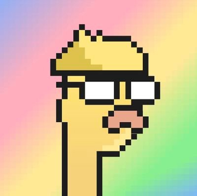 timer7885さんのプロフィール画像