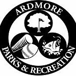 Ardmore, OK - Parks and Recreation(@ArdmoreParksRec) 's Twitter Profile Photo