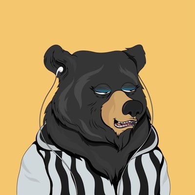 joannefbm's profile picture. #fbm family 🐻🚀 @junkersfbm ❤️