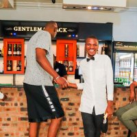 #Bhakaniya🇿🇦🇧🇷 (@dumiwalter) 's Twitter Profile Photo #Bhakaniya🇿🇦🇧🇷 (@dumiwalter) 's Twitter Profile Photo