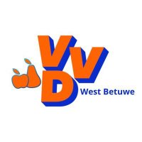 VVD West Betuwe (@vvdwestbetuwe) 's Twitter Profile Photo VVD West Betuwe (@vvdwestbetuwe) 's Twitter Profile Photo