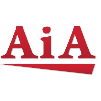 Associated Insurance Administrators, Inc. (AIA) is a managing general agency specializing in workers' compensation coverage and claims services.