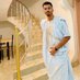 Ibrahim ould Mohamed Ali (@ibrahimoumedali) Twitter profile photo Ibrahim ould Mohamed Ali (@ibrahimoumedali) Twitter profile photo