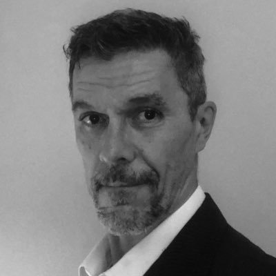 patrickdiez's profile picture. SAP Security Consulting | GRC Expert | SoD, Risk, Fraud Prevention | Technology fan | Rugby, Culture, Cooking | Opinions are my own