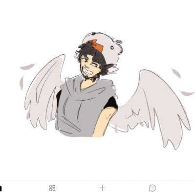 Pippoleo2's profile picture. Hey im marco im 8 years old and so stupid
