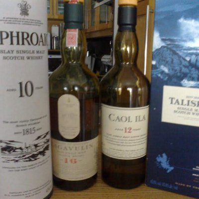 mkassabchi's profile picture. 