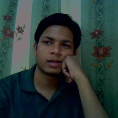 _nitesh_bh's profile picture. 