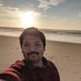 Koushik (@koushik_here) Twitter profile photo Koushik (@koushik_here) Twitter profile photo