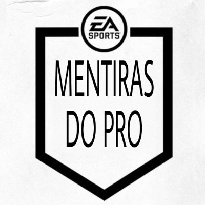 Informando mentiras sobre o 11x11 do Futebol Virtual. Tudo sobre os melhores camps, times e players do PS4.