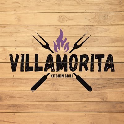 @villamorita