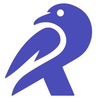 Ravenist 🅁🅅🄽(@Ravenistcom) 's Twitter Profile Photo