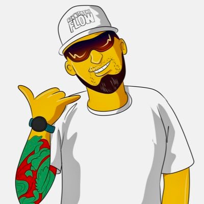 syrix2112's profile picture. ...ja was soll ich sagen? Ich lauf halt, nicht besonders schnell, aber meist mit Spaß, Rennrad fahr‘ ich auch mittlerweile 😀 ab und zu geh ich schwimmen 🏊‍♂️