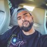 NajNobab's profile picture. Data Protection Specialist and Future Web Developer