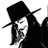 Kalifreedom's profile image