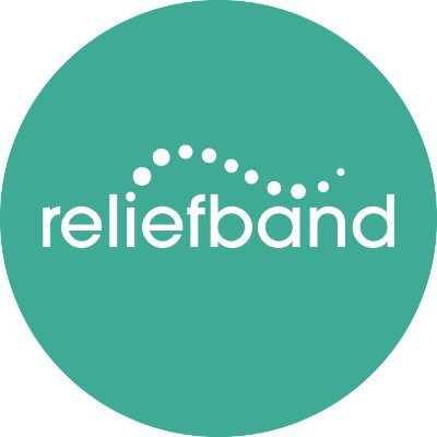 reliefband Profile Picture