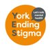 York Ending Stigma (@yorkendsstigma) Twitter profile photo York Ending Stigma (@yorkendsstigma) Twitter profile photo