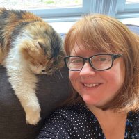 Brenda O'Reilly (@brendaoreilly) 's Twitter Profile
