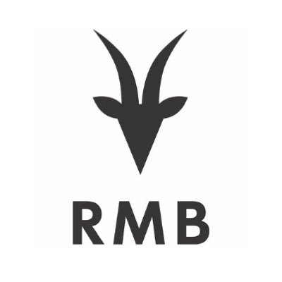 rmbooks Profile Picture