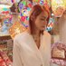 Fanny-Li (@fanny_li0825) Twitter profile photo Fanny-Li (@fanny_li0825) Twitter profile photo