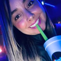 karen Viviana Pérez (@karenvivianapr4) 's Twitter Profile Photo karen Viviana Pérez (@karenvivianapr4) 's Twitter Profile Photo