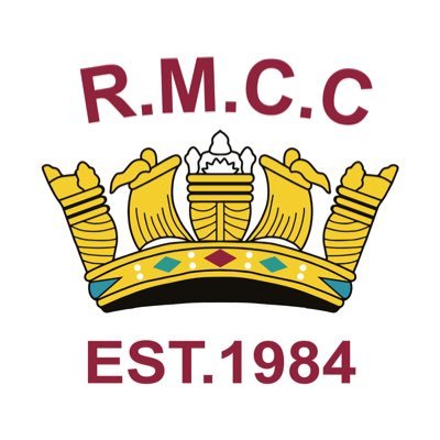 Visit RM CC Profile