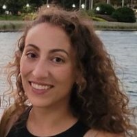 Natasha Azar (@natasham_azar) 's Twitter Profile