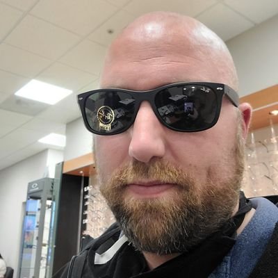 F3Macbeth's profile picture. 