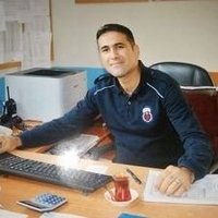 Hacı Yusuf YILDIRIM (@hyusuf_yildirim) 's Twitter Profile Photo Hacı Yusuf YILDIRIM (@hyusuf_yildirim) 's Twitter Profile Photo