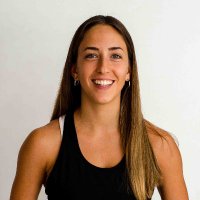 Luciana Pérez (@mluchiperez) 's Twitter Profile Photo Luciana Pérez (@mluchiperez) 's Twitter Profile Photo