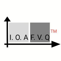 IOAFVQ™(@ioafvq) 's Twitter Profileg