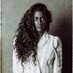 Seema Hari (@seemahari) Twitter profile photo Seema Hari (@seemahari) Twitter profile photo
