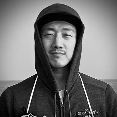 suhoberlin's profile picture. 