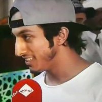 محمد الشامسي (@malshamsi_ad) 's Twitter Profile