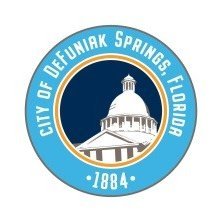 The City of DeFuniak Springs is the county seat of Walton County in NW Florida’s Gulf Coast. Named Best Small Town in Florida! https://t.co/fhl46LXYiz