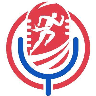RunfastPodcast's profile picture. Runners in the 305
Raising the endorphins with astounding Life Stories,PR’s,Running Streaks and more ...
🎧Podcast platforms
📧Runfastpodcast@gmail.com